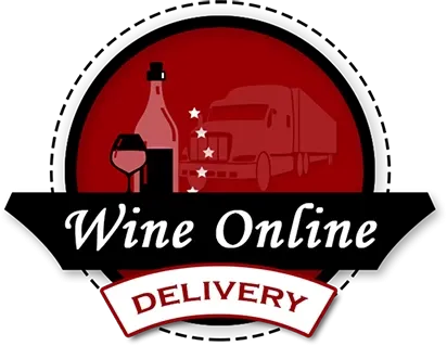 Wine Online Delivery