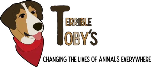 terribletobys.com