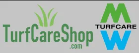 Turfcare Shop