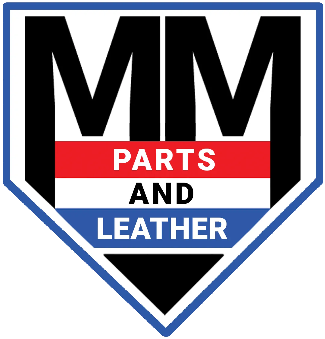 mmleatheronline