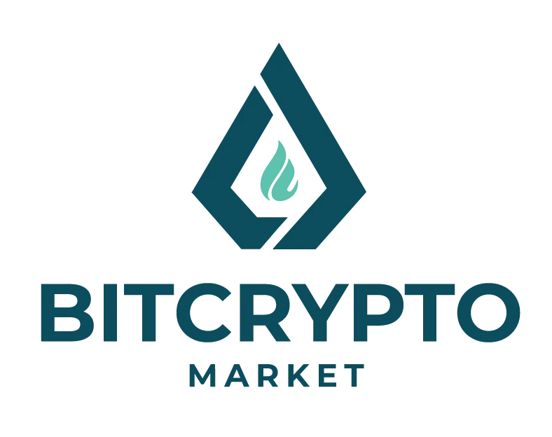 Bitcrypto Market