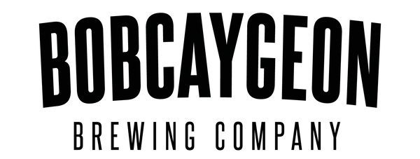 Bobcaygeon Brewing