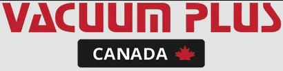 Vacuum Plus Canada