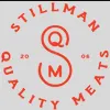 Stillman Quality Meats