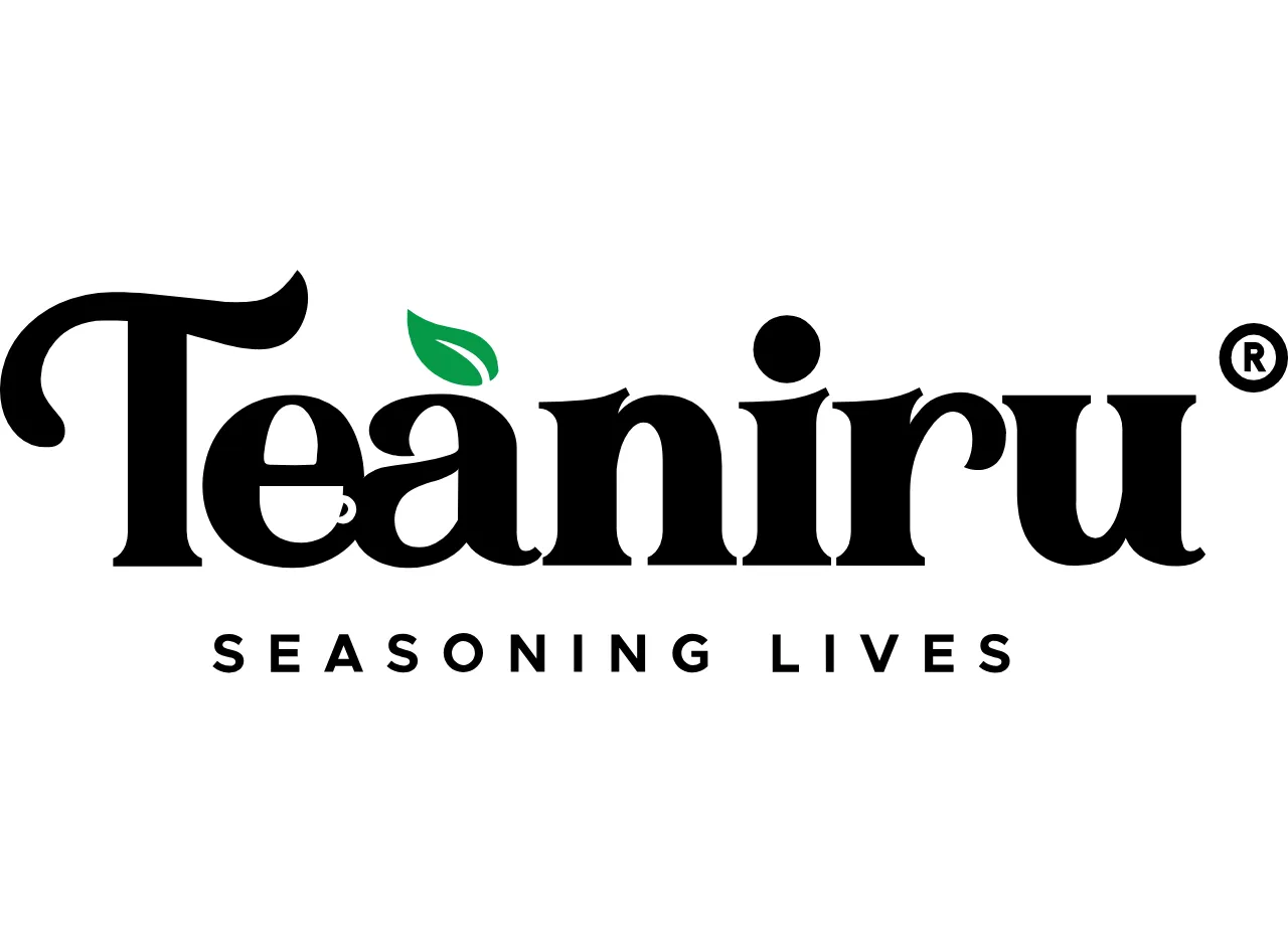 Teaniru