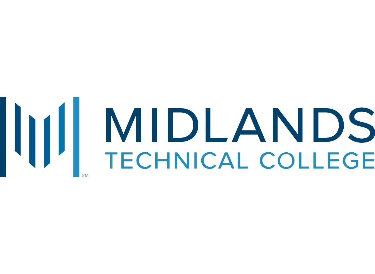 Midlands Tech