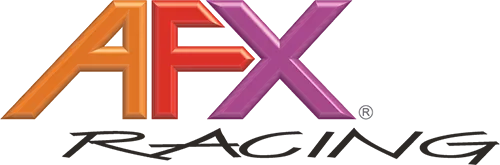 afxracing.com