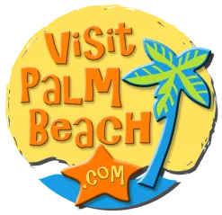 Palm Beach Segway Tours