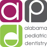 Alabama Pediatric Dentistry