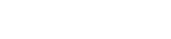 niulife.com.au