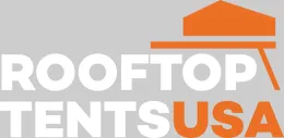 Rooftop Tents USA