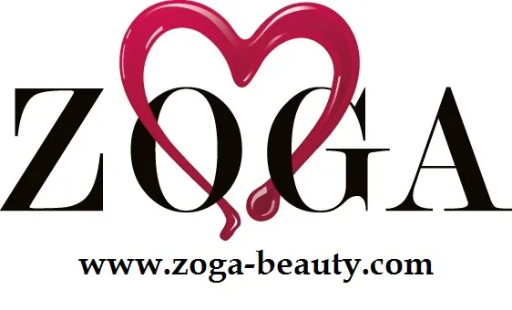 zoga beauty