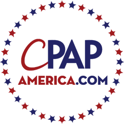 Cpap America