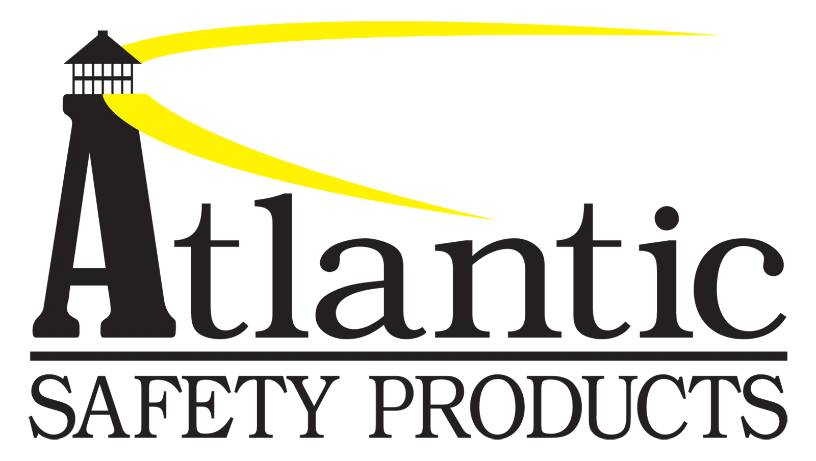 Atlantic Safety Products