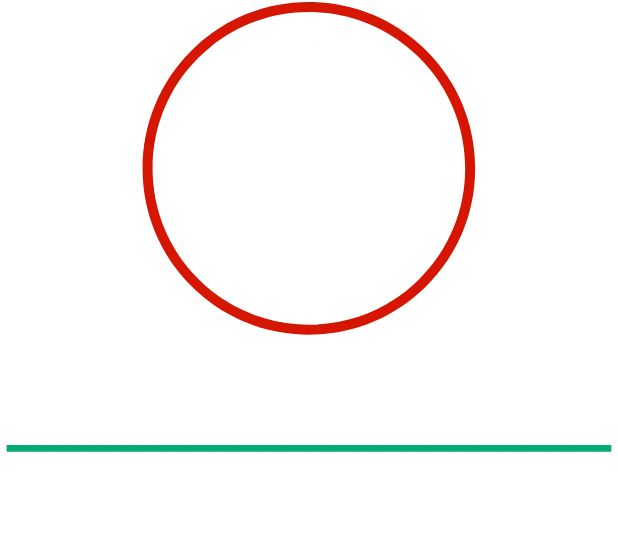 Amalfis