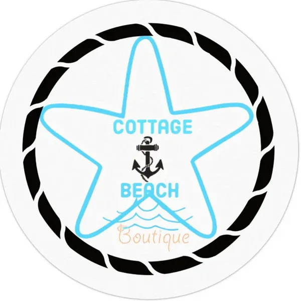 Cottage Beach