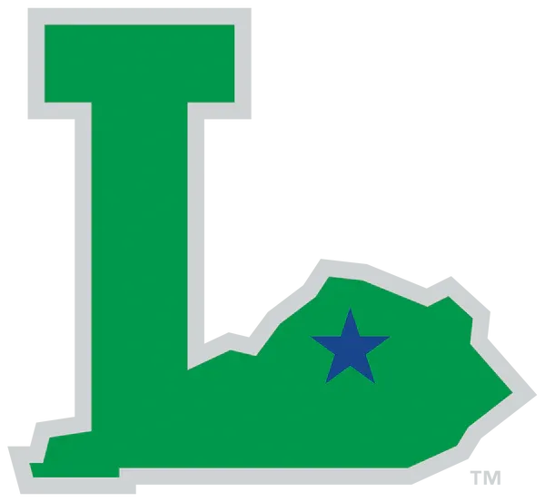 Lexington Legends