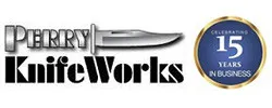 perryknifeworks.com