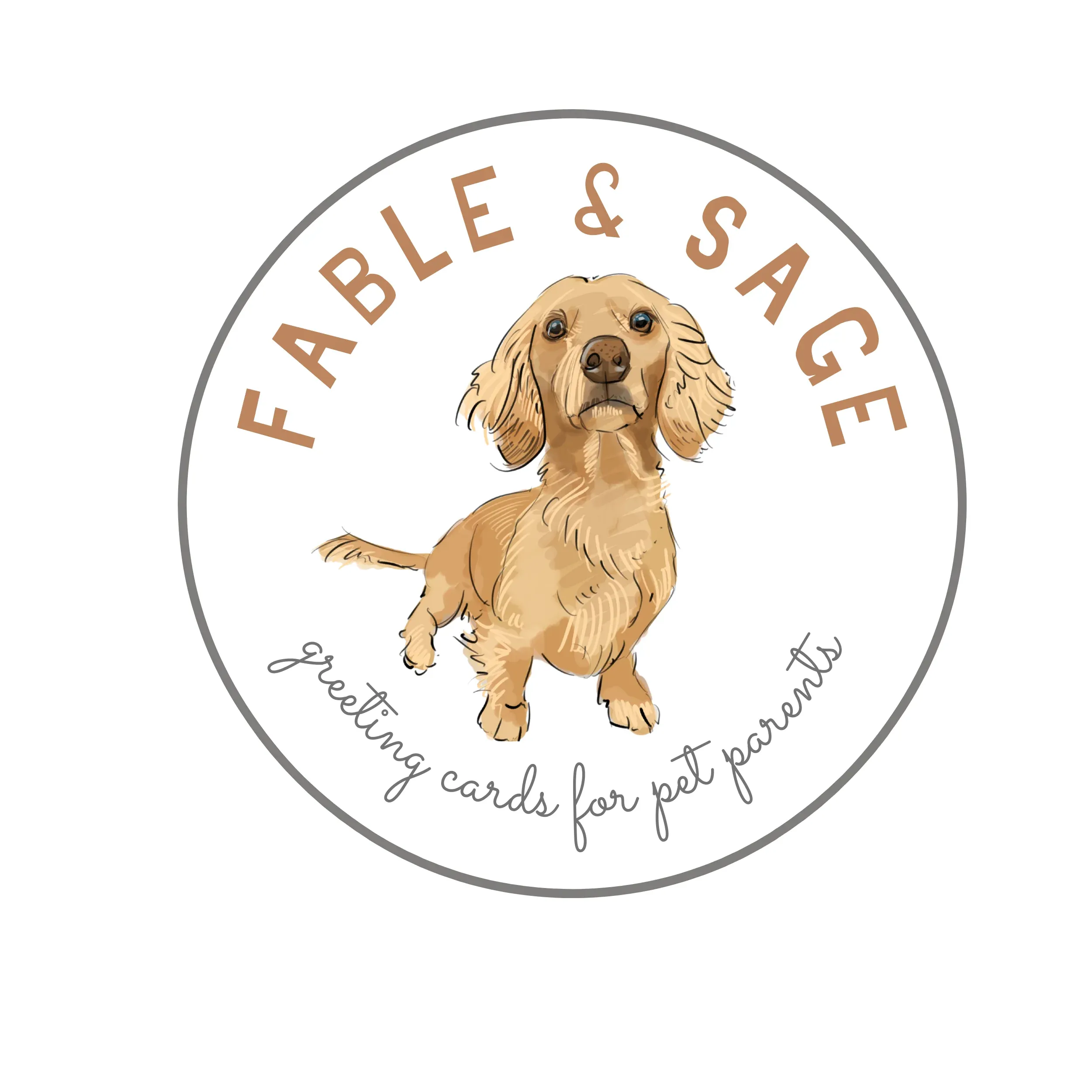 Fable and Sage