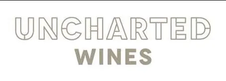 Uncharted Wines