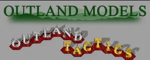 Outland Models