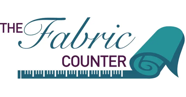 thefabriccounter.ie