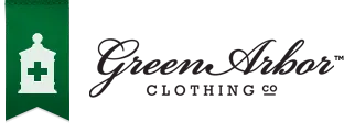 greenarborclothing.com