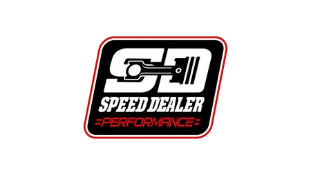 speeddealercustoms.com