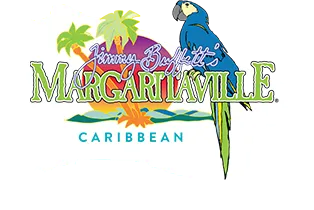 Margaritaville Caribbean