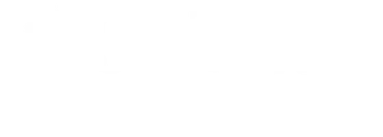 Bates Nursery