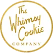 Whimsy Cookie Co