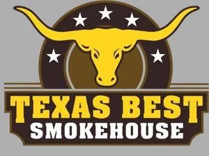 TexasBestShop