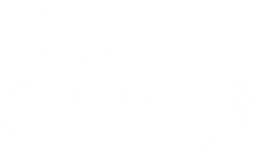 Sweet Laurel