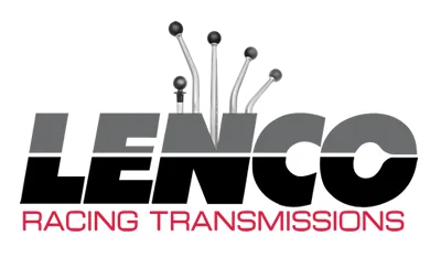 Lenco Racing