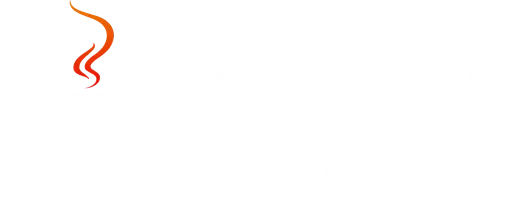 Smokegem