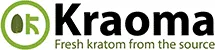 Kraoma