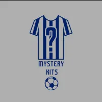 Mystery Kits