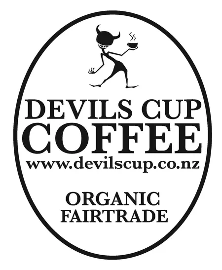 Devils Cup