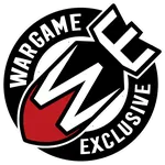 wargameexclusive.com