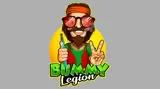 Bummy Legion