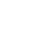 Hyssop Beauty Apothecary