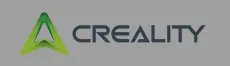 creality USA