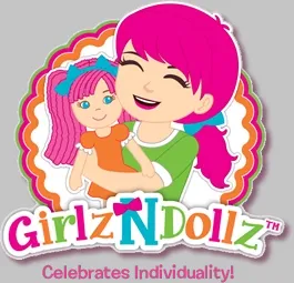 girlzndollz