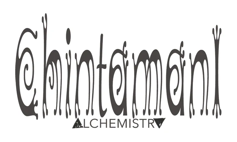 Chintamani Alchemi