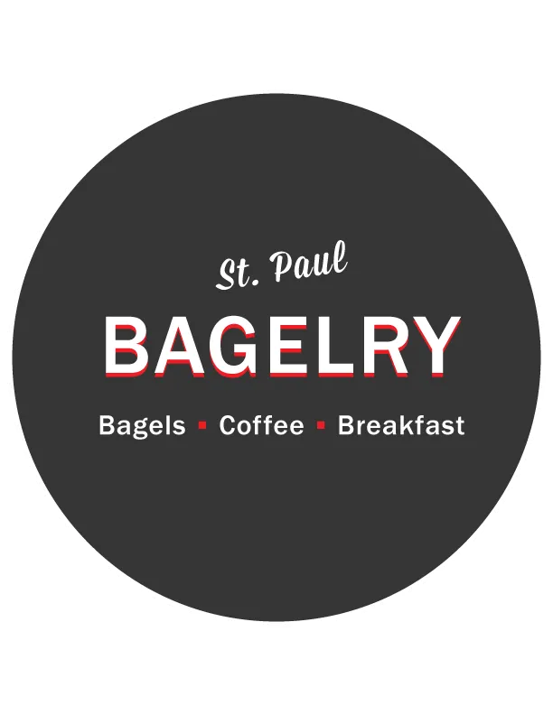 St Paul Bagelry