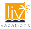 Liv Vacations