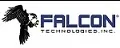 Falcon Tech