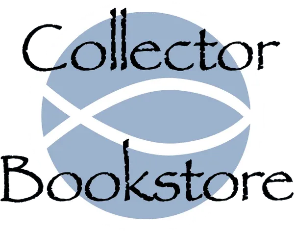 Collector Bookstore