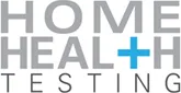 Home Health Testing