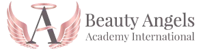 Beauty Angels Academy USA